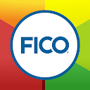 myFICO: FICO Score & Reports
