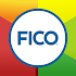 myFICO: FICO Score & Reports3.0.9.1 