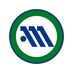 Icon image Μετρό και Τραμ Αθήνας