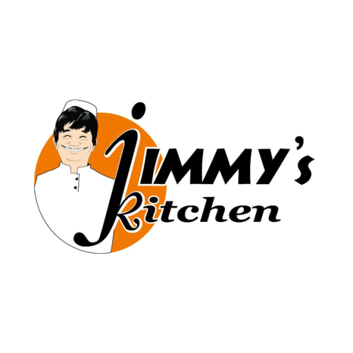 Jimmys Kitchen & Takeaway