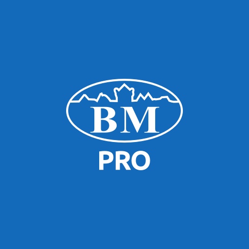 Banque Marze Pro Download on Windows