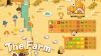 screenshot of The Farm : Sassy Princess