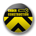 Under Construction Apk