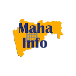 Cover Image of Download Maha Info  APK
