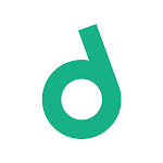 Cover Image of Descargar Drop: aplicación de compras con devolución de efectivo 1.89.0 APK