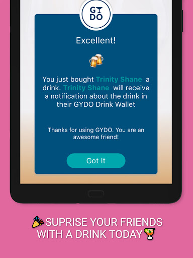 Screenshot 19