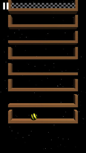 Peak Pursuit: Climber Screen 3