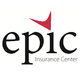 Epic Insurance Center icon