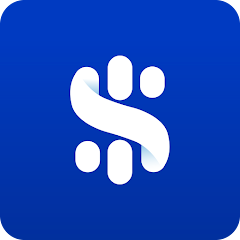 Icon image