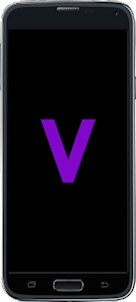 Vision Vibes V2 : App