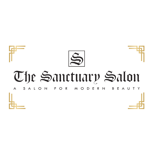 The Sanctuary Salon 4.3 Icon