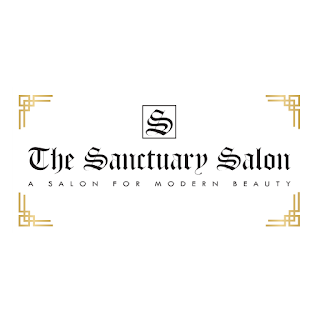The Sanctuary Salon
