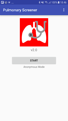App-Vorschau