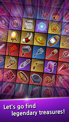 Blade Crafter 2 MOD APK 2.52 (Unlimited Money) poster-10