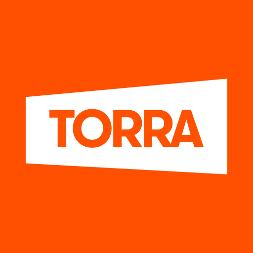 Lojas Torra: Comprar Roupas