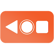Custom Navigation Bar Navbar Customize Download