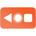 Navigation Bar - Assistive Touch Bar 174 APK ダウンロード