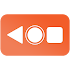 Navigation Bar - Assistive Touch Bar1.1.72 (AdFree)