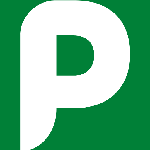 PASARTREN logo