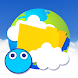 BIGLOBE Cloudstorage - Androidアプリ