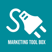 Top 30 Business Apps Like Electrical Marketing Toolbox - Best Alternatives
