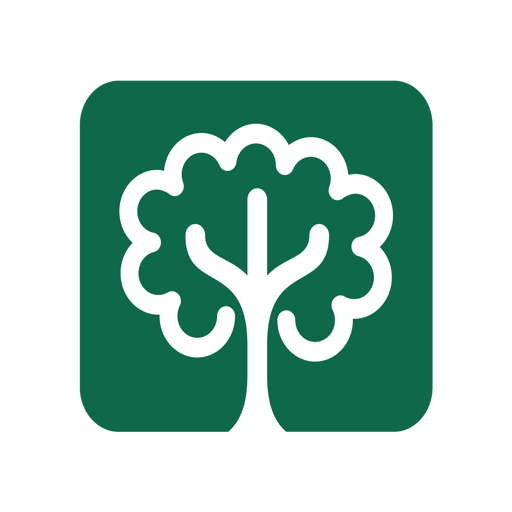 Jamul Community Church logo