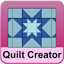 Quilt Creator APK