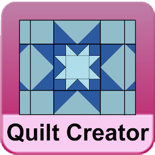 Quilt Creator