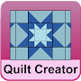 Quilt Creator