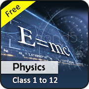 Top 50 Education Apps Like NCERT and CBSE Physics  Books - Best Alternatives