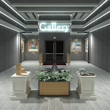 EscapeGame Gallery icon