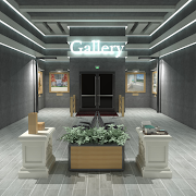 EscapeGame Gallery