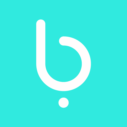 baahy logo
