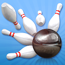 My Bowling 3D 1.55 APK Download