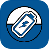 Battery Poke-checker icon