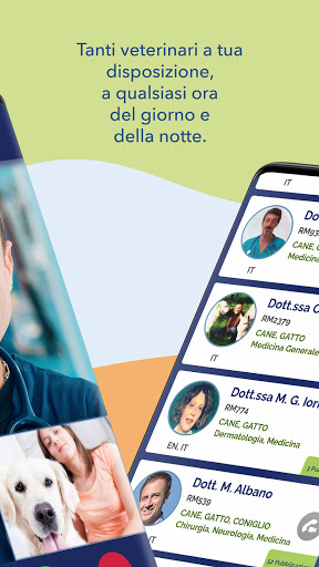 VetOnline24 - 20