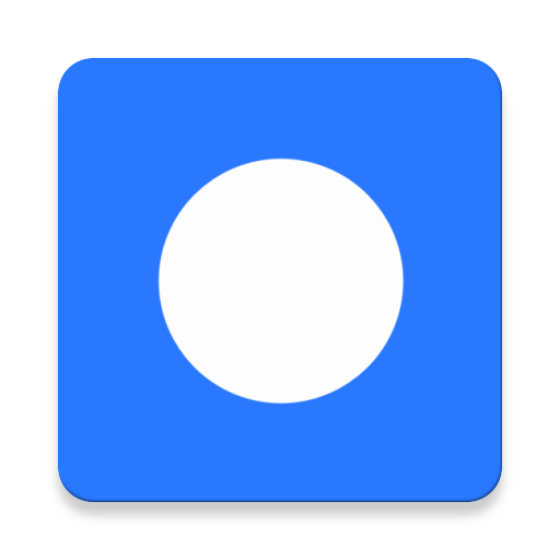 MNML Screen Recorder