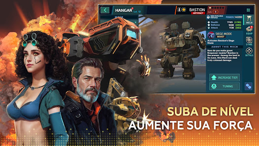 Imagem da captura de tela