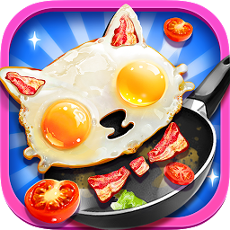 Breakfast Food Recipe 2!: Download & Review