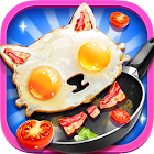 Breakfast Food Recipe 2! 