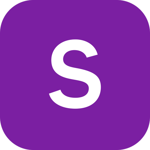 Swychr - Switch Your Money logo