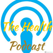 Top 24 Health & Fitness Apps Like The health Podcast ( The health code ) - Best Alternatives