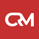 Cover Image of 下载 CRM - TransTRACK.ID  APK