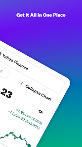 Indici mondiali yahoo clearance