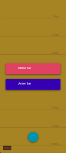 heightDp Pro Screen 2