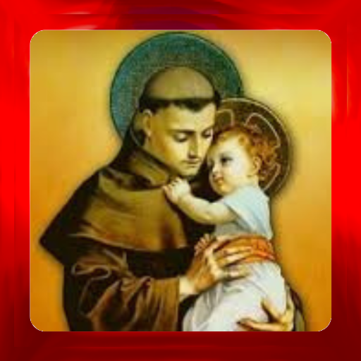 Novena Saint Anthony of Padua Download on Windows
