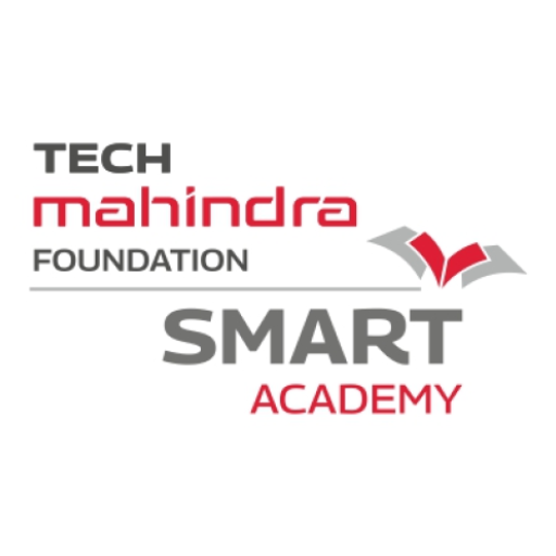 SMART Connect logo