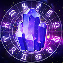 Stones and Crystals - Guide