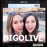 free streaming bigo live tip icon
