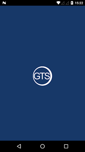 gts.cmp